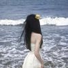 coral_aria