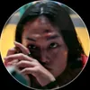 namgyus_left_foot