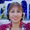 lan.vu8891
