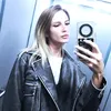 lady_queen006