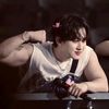 stay_forever_310