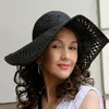 .merzi8