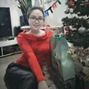 hiên _hoa_nhỏ