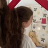 sellubellu2