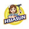 hsiasuncleaning
