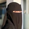 nazma.samia