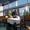 putzzs35