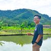 pakpolllll