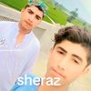 sheraz.bhatti2552