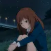 riri_m45