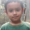 md.suhel0195