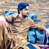 jahanzaib.khan.ka987
