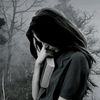 wateen_1801