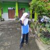melatisukayapping