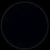 chillchill_258