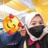 dandi.hermawan60