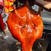 Vịt Quay Da Giòn - A Tam