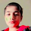 saifullahdon46king