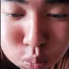 tin_harvy