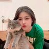 momy_micil