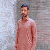 moizmughal7977
