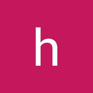 hebronvyuguta