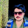 akhtar.ali2917