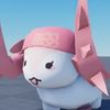 aria_animations