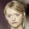 anna_fleur_chanel