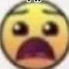 teckatin69