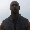 kasaweryy