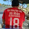 vonhan064