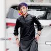 maharzain958