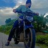 noyonmondol980