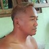 bonang.jabang.bay