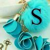 sobia.majeed190