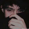 cute_boy4147