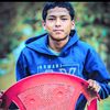baburaja1f3