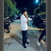 user9024549881968