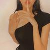 nathashaa.desilva