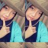 okta.via4779