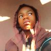 loverboi2565