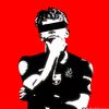 faa_piero27