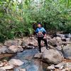 ayah.bor
