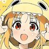 deko2932