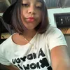 marryties_69