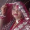 kajalsardar46