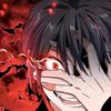 giyuuu12_san