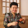 hoanglinhsongkhoe