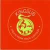 Kingsub 🤹🏻